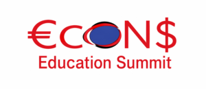 ECONS Award