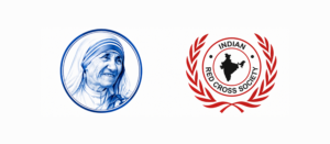 Mother Teresa Sadbhawala Award