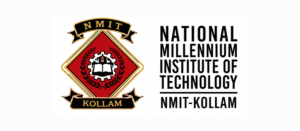 National Education Excellence Award